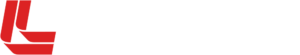 Llumar